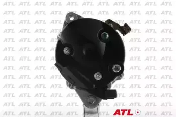 atlautotechnik-l42330